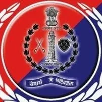 @JprRuralPolice - Twitter Account Stats