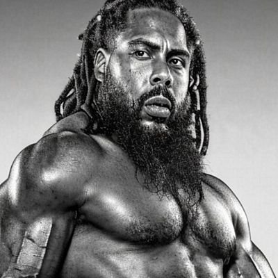 JTG ( JAY THA GAWD )