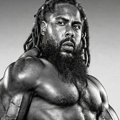 @Jtg1284 - Twitter Account Stats