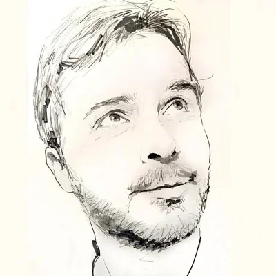 @JuanGomezJurado - Twitter Account Stats