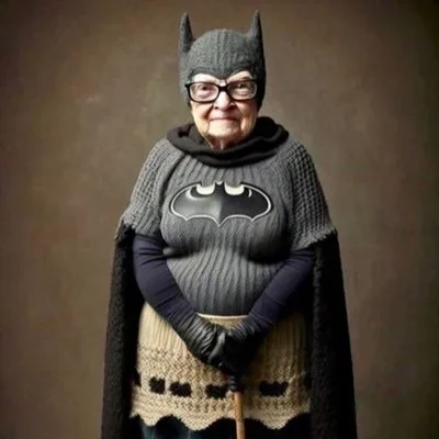 @juanizavala - Twitter Account Stats