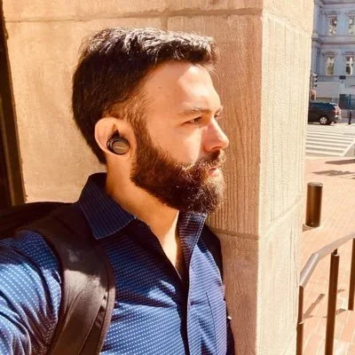 @JuanPabloPozoB - Twitter Account Stats