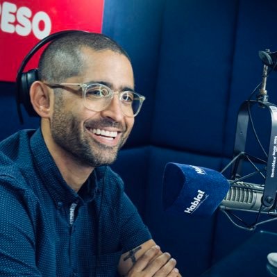 JuanSalvadorB