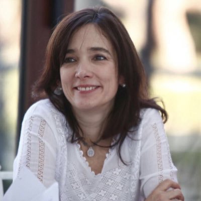 Juana Cuevas