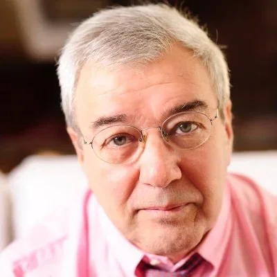 @juanbyofre - Twitter Account Stats