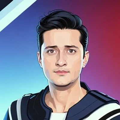 @JuancaScreams - Twitter Account Stats