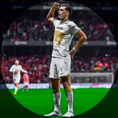 @Juandinenno - Twitter Account Stats