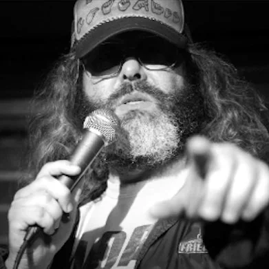 @JudahWorldChamp - Twitter Account Stats