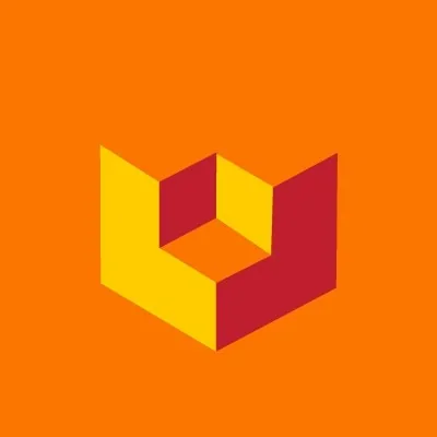 @JuegosADN - Twitter Account Stats