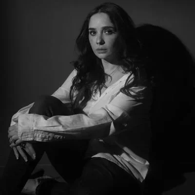 @JuggunKazim - Twitter Account Stats
