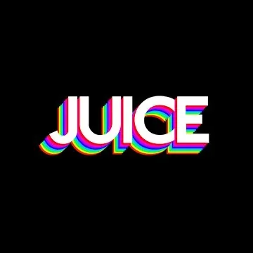 @JuiceMy - Twitter Account Stats