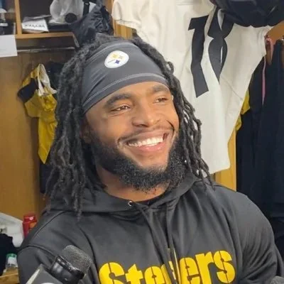 @Juiceup__3 - Twitter Account Stats