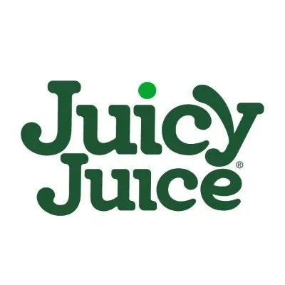 @JuicyJuiceUSA - Twitter Account Stats