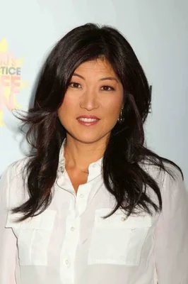 @JujuChangABC - Twitter Account Stats