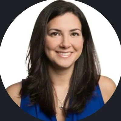 @juliaterruso - Twitter Account Stats