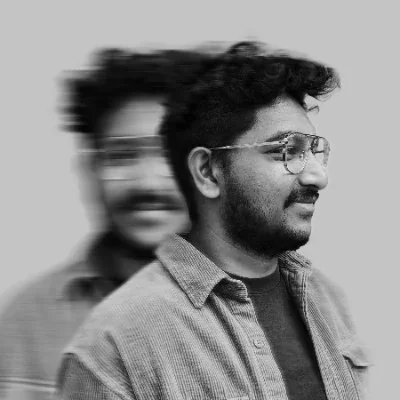 @JulianChokkattu - Twitter Account Stats