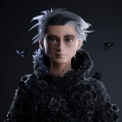 @julianohayon - Twitter Account Stats