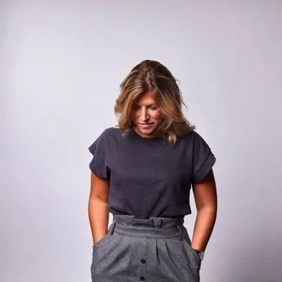 @JulieOfficiel26 - Twitter Account Stats