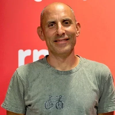 @JulioBasulto_DN - Twitter Account Stats