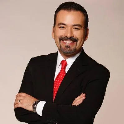 @JulioCesar_Cano - Twitter Account Stats