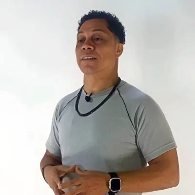 @Juliococo - Twitter Account Stats