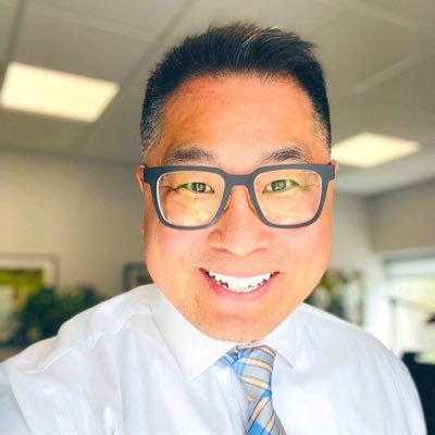 Julius Kim