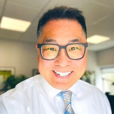 @Julius_Kim - Twitter Account Stats