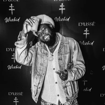 @JulsOnIt - Twitter Account Stats