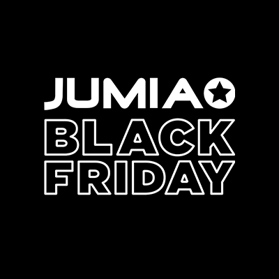 Jumia Group