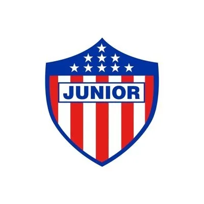 @JuniorClubSA - Twitter Account Stats
