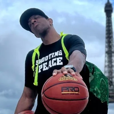 @JunkYardDogJW - Twitter Account Stats