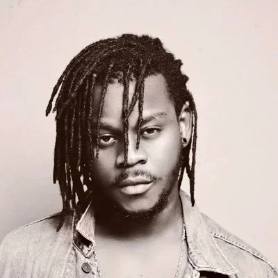 @JupitarOfficial - Twitter Account Stats