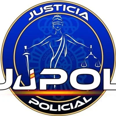@JupolNacional - Twitter Account Stats