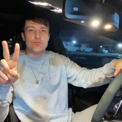 JustDustin