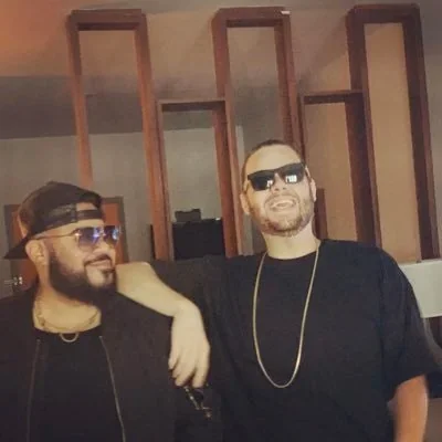 @JusticeLeague - Twitter Account Stats