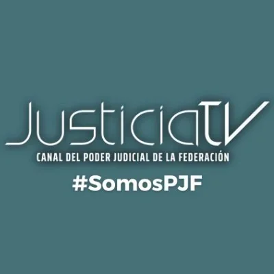 @JusticiaTV_MX - Twitter Account Stats