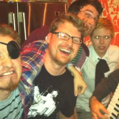@JustinRoiland - Twitter Account Stats