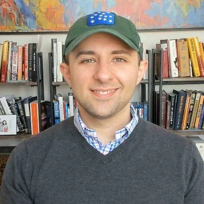 @JustinTHaskins - Twitter Account Stats