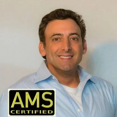 @JustinWeather - Twitter Account Stats