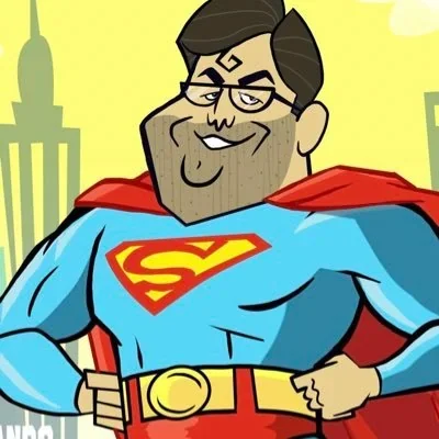 @Justin_Stangel - Twitter Account Stats