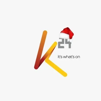 @K24Tv - Twitter Account Stats