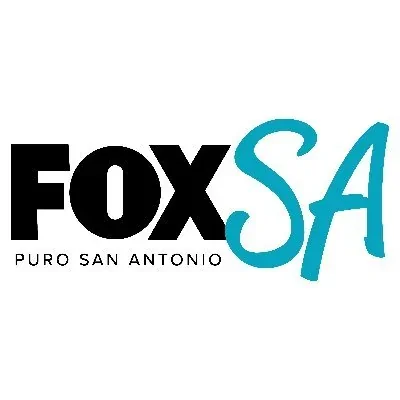 @KABBFOX29 - Twitter Account Stats
