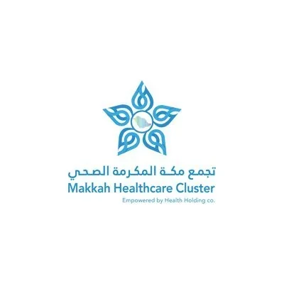 @KAMC_MAKKAH - Twitter Account Stats