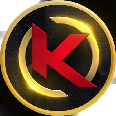 @KARNAGEclan - Twitter Account Stats