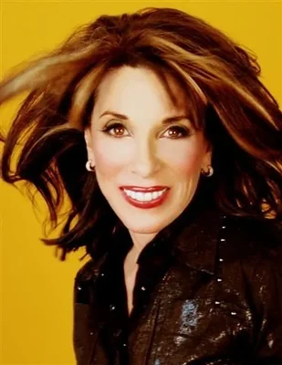 @KATELINDER - Twitter Account Stats