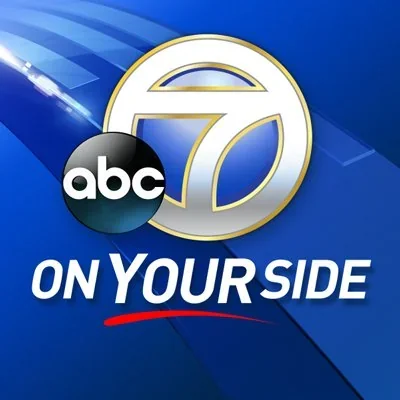 @KATVNews - Twitter Account Stats