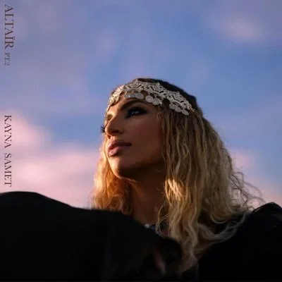 @KAYNASAMET - Twitter Account Stats