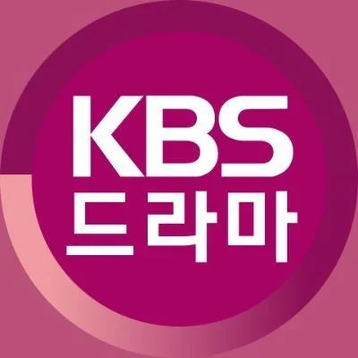 @KBS_drama - Twitter Account Stats