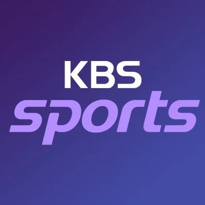 @KBS_sports - Twitter Account Stats