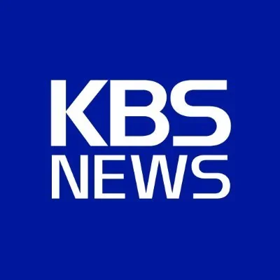 @KBSnews - Twitter Account Stats